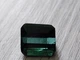 Натуральный турмалин 4.75 ct 9x8.3mm (7182) - изображение 5