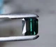 Натуральный турмалин 4.75 ct 9x8.3mm (7182) - изображение 6