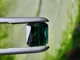 Натуральный турмалин 4.75 ct 9x8.3mm (7182) - изображение 7