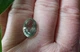 Празиолит 5.5 Cts 10X14 mm (28972140) - изображение 4
