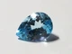 Натуральний топаз 15.34 ct 18x13mm (18847) - зображення 5