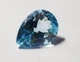Натуральний топаз 15.34 ct 18x13mm (18847) - зображення 6