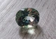 Нуристанит, Гидденит 6.7 Ct 11.8 х 9.27 х 8.37 mm (09278) - изображение 1