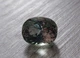 Нуристанит, Гидденит 6.7 Ct 11.8 х 9.27 х 8.37 mm (09278) - изображение 2