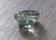 Нуристанит, Гидденит 6.7 Ct 11.8 х 9.27 х 8.37 mm (09278) - изображение 5
