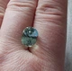 Нуристанит, Гидденит 6.7 Ct 11.8 х 9.27 х 8.37 mm (09278) - изображение 7