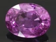 Саапфір 1.45 CT. 7.7 x 5.9 x 3.6 mm (981737) - зображення 1