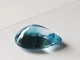 Натуральный топаз 12.70ct 18x13mm (189731) - зображення 7