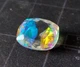 Радужный кварц 19.45Ct (31115) - изображение 2