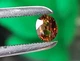 Турмалин 0,71 Ct 6,3x5 мм (95481) - изображение 4