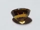 Хризоберилл Александрит 1.03 Ct 6.00 x 5.00 x 4.00 mm (26831) - изображение 6