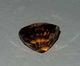 Хризоберилл Александрит 1.03 Ct 6.00 x 5.00 x 4.00 mm (26831) - изображение 7