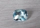 Топаз 4.94 ct 11,7x9,5 мм (54178) - изображение 4