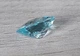 Топаз 4.94 ct 11,7x9,5 мм (54178) - изображение 5