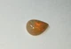 Ефіопський опал кабашон 2.50Ct 12.77 x 9.36 x 5.12 mm (105296) - зображення 5