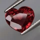 Турмалин 2.35 ct. 8.9 X 7.8 X 5.1 mm (5840) - изображение 1