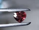 Турмалин 2.35 ct. 8.9 X 7.8 X 5.1 mm (5840) - изображение 6