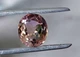 Аметрин высокого качества 13.57 ct 16.2 x 14 x 9.7 mm (55895545) - изображение 2