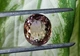 Аметрин высокого качества 13.57 ct 16.2 x 14 x 9.7 mm (55895545) - изображение 7