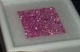 Шпінель набір 1.6 мм 144 шт / 3.64 Ct (72785) - зображення 6