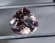 Шикарний аметрин 21.93 Ct. 19mm (2189) - зображення 4