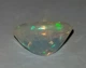 Эфиопский опал 3.62 Ct 13.30 x 10.10 x 7.20 MM (14494) - изображение 5