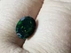 Черный опал 1.26 Ct 9.80 x 7.40 x 4.06 MM (38126) - изображение 3