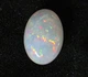 Ефіопський опал кабашон 12.5 Cts 20 х 14 мм (82530) - зображення 5