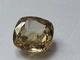 Муассанит 4.88 ct (827189) - изображение 2