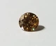 Муассанит 0.65 ct 5.7 MM (858747) - изображение 2