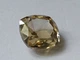 Муассанит 4.88 ct (827189) - изображение 3