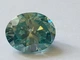 Муассанит 4.66ct VVS1 9.48 х 12.33 мм (507315) - изображение 4