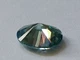 Муассанит 4.66ct VVS1 9.48 х 12.33 мм (507315) - изображение 5
