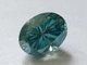 Муассанит 5.02 ct VVS1 9.10 х 11.75 мм (5894511) - изображение 4