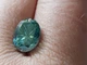 Муассанит 5.02 ct VVS1 9.10 х 11.75 мм (5894511) - изображение 7