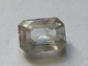 Муассанит 2.10 ct 9.25 х 6.90 мм - изображение 5