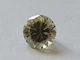 Муассанит 1.93 ct 8.15 mm (3213020) - изображение 3