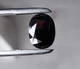 Гранат 7.52 ct 14,0 x 10,3 x 5,7 мм (68213) - изображение 3