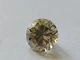 Муассанит 1.93 ct 8.15 mm (3213020) - изображение 4