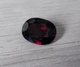Гранат 7.52 ct 14,0 x 10,3 x 5,7 мм (68213) - изображение 5