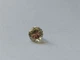 Муассанит 1.93 ct 8.15 mm (3213020) - изображение 6