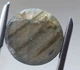 Лабрадорит 20.40 Ct 18.83 х 6.6 мм (2740) - изображение 6