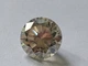 Муассанит 3.50ct 9.81 mm (380643) - изображение 2