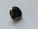 Муасаніт 10.00 MM 3.4Ct (2838125) - зображення 3