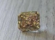 Муассанит 4.66 ct VVS1 10 х 9 мм (53175) - изображение 5
