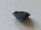 Муасаніт 10.00 MM 3.4Ct (2838125) - зображення 6