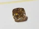 Муасаніт 2.75 ct 8.12 х 8.07 х 5.5 mm (55791) - зображення 2