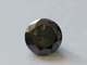 Муасаніт 10.00 MM 3.4Ct (2838125) - зображення 7