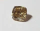 Муасаніт 2.75 ct 8.12 х 8.07 х 5.5 mm (55791) - зображення 4