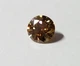 Муассанит 0.73 ct 6.04 MM (855747) - изображение 2